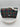 July 25 Multi-Color Silk Jacquard Ribbon
