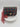 July 20 Multi-Color Silk Jacquard Ribbon