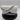 Mini Tweed Handbag - Luxury White French tweed