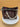 Luxury Tweed Handbag with Silk Jacquard Ribbon – Multi-Color