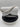 July 26 Luxury White Tweed Mini Handbag
